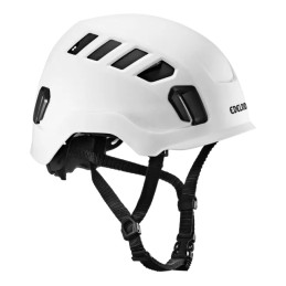 Casco Tectum Air - EDELRID