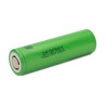 Batteria INR18650 3500mAh 10A - LG