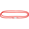 Anello cordino dinamico Alp Loop - CT