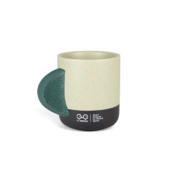 Tazza Climbing Mug Evo...