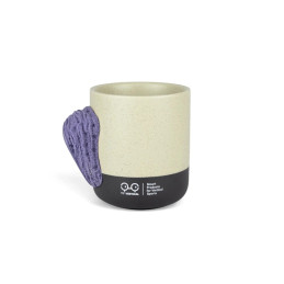 Tazza Climbing Mug Evo...