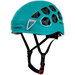 Casco donna Ikon Nova - CAMP