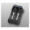 Caricabatterie Powerbank Handy C2 VE - ARMYTEK