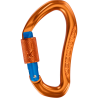 Moschettone Morfo Brilock Gate - CT
