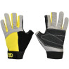Guanti Alex Gloves - KONG