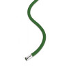 Corda Stark 10,5 mm VERDE al metro - KORDAS
