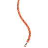 Corda Club + 10 mm al metro - PETZL