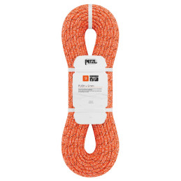 Corda Push + 9 mm - PETZL