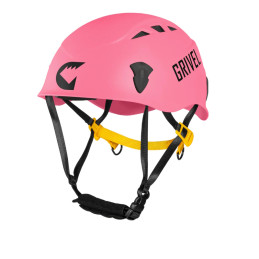 Casco Salamander 2 USATO - CT