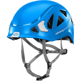 Casco Galaxy 3 USATO - CT