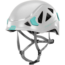 Casco Galaxy 7 USATO - CT