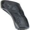 Fermafettuccia Fixit S e L - CT