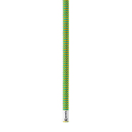 Corda canyon Nuria 8.9 mm...
