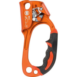 Bloccante maniglia Quick Up...