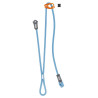 Longe doppia Dual Connect Adjust NEW - PETZL
