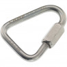 Delta Quick Link Inox 8 - CAMP