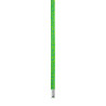 Corda canyon Fina 9,5 mm al metro - KORDA'S