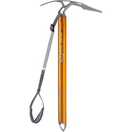 Piccozza Astra - CT