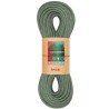 Corda 9.4 mm Monserrat - FIXE