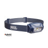 Lampada Tikkina 300 lumens - PETZL