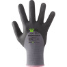 Guanti Nitran Plus-C - NERI