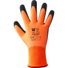 Guanti Ice Flex - NERI