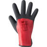Guanti termici Cold Tek - NERI