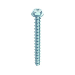 Multi Monti Ø 10.0 x 80 mm...