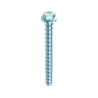 Multi Monti Ø 10.0 x 80 mm - HECO