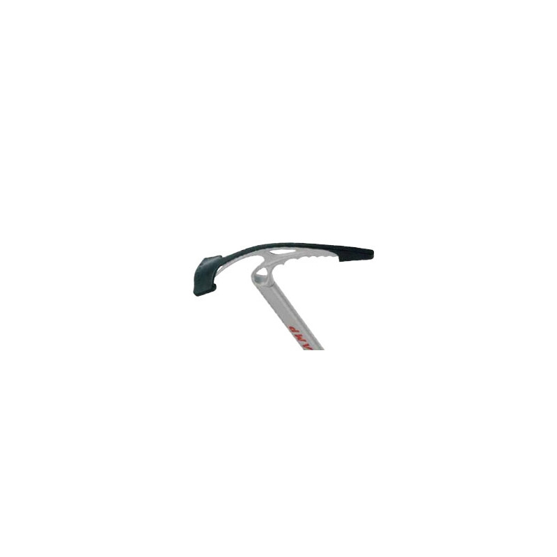 Head Protector - CAMP Head Protector - CAMP
