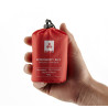 Sacco bivacco di emergenza Emergency Bivvy - ARVA