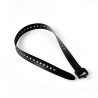 Cinghia multiuso Strap 500mm Nero - ARVA