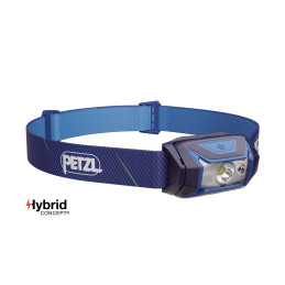 Lampada Tikka 350 lumens -...