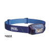 Lampada Tikka 350 lumens - PETZL