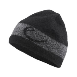 Berretto Lapnor Beanie nero...