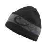Berretto Lapnor Beanie nero - EDELRID