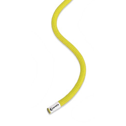 Corda Stark 10,5 mm GIALLO...