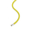 Corda Stark 10,5 mm GIALLO al metro - KORDAS