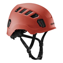 Casco Tectum Air - EDELRID