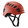 Casco Tectum Air - EDELRID
