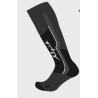 Calze lunghe Race Merino - ALPIK
