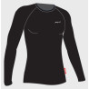 Maglia manica lunga uomo Andrea - ALPIK