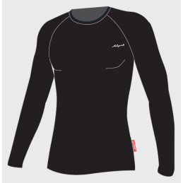 Maglia maniche lunghe uomo...