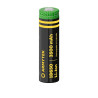 Batteria 18650 Li-Ion 3500 mAh protetta - ARMYTEK