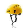 Casco Pegaso Quota - LAS