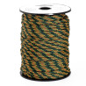 Cordino Kevlar 5,5 mm al metro - COUSIN TRESTEC