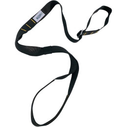 Pedale Sling Ascender - Kong