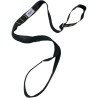Pedale Sling Ascender - Kong
