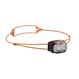 Lampada frontale Swift LT -...