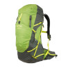 Zaino Apex Air 30 L - VANGO